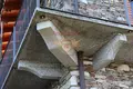 Willa 4 pokoi 193 m² Stresa, Włochy