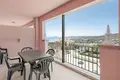 Mieszkanie 2 pokoi 88 m² Manilva, Hiszpania