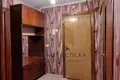 Квартира 3 комнаты 60 м² Мухавецкий сельский Совет, Беларусь