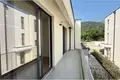 Maison de ville 3 chambres 117 m² Donja Lastva, Monténégro