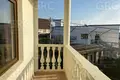 Haus 320 m² Evenkiysky Rayon, Russland
