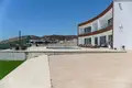 Willa 7 pokojów 1 350 m² w Parekklisia, Cypr
