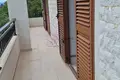 Wohnung 2 zimmer 107 m² Tivat, Montenegro