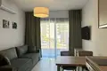 Apartamento 27 m² en Budva, Montenegro