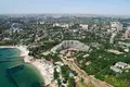 3 room house 90 m² Odesa, Ukraine