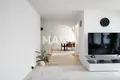 Mieszkanie 4 pokoi 116 m² Helsinki sub region, Finlandia