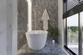 Penthouse 3 zimmer 85 m² Alanya, Türkei