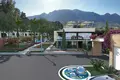 Villa 272 m² Girne District, Northern Cyprus