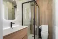 3 bedroom house 99 m² Los Montesinos, Spain
