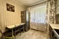 4 room apartment 90 m² Minsk, Belarus