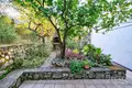 Villa 4 chambres 67 m² Kotor, Monténégro