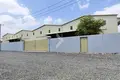 Коммерческое помещение 2 комнаты 8 000 м² в Khan Dangkao, Камбоджа