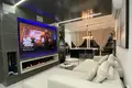 3 bedroom apartment  in Limassol, Cyprus