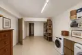 Willa 6 pokojów 528 m² w Limassol, Cypr