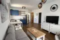 Appartement 3 chambres 65 m² en Budva, Monténégro