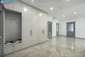Дом 168 м² Pagiriai, Литва