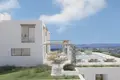 Casa 6 habitaciones 1 314 m² Španjolska, Španjolska