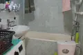 Квартира 3 комнаты 67 м² Одесса, Украина