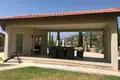 Mieszkanie 5 pokojów 450 m² Apsiou, Cypr
