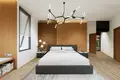 3 bedroom house  Huai Yai, Thailand