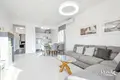 Mieszkanie 2 pokoi 69 m² Tivat, Czarnogóra