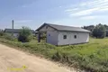 Parcelas 88 m² Putcynski sielski Saviet, Belarús