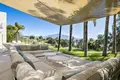 Casa 5 habitaciones 407 m² Benahavis, Španjolska