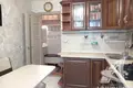Appartement 3 chambres 64 m² Muchaviecki sielski Saviet, Bélarus
