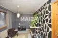 2 bedroom house 100 m² Tornio, Finland