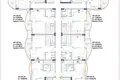 Apartamento 2 habitaciones 51 m² Obakoy, Turquía
