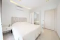 Premium Duplex Penthouse Near the Beach in Central Alanya