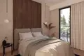 1 bedroom apartment 46 m² Donja Lastva, Montenegro