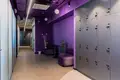 Office 906 m² in Moscow, Russia