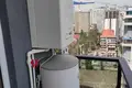 Студия 1 комната 30 м² Батуми, Грузия