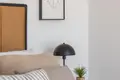 Haus 3 zimmer 115 m² Los Alcazares, Spanien