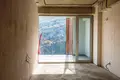 1 bedroom apartment 67 m² Tbilisi, Georgia