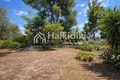 Villa de 5 habitaciones 170 m² Municipality of Sithonia, Grecia