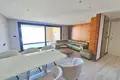 Wohnung 3 Schlafzimmer 120 m² Radici, Kroatien