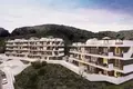 Apartamento 3 habitaciones 91 m² Rincon de la Victoria, Španjolska