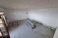 Коттедж 5 комнат 128 м² Агиос - Димитрийос, Греция