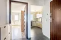 2 room apartment 49 m² Poznan, Poland
