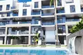 Wohnung 2 Schlafzimmer 78 m² Guardamar del Segura, Spanien