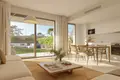 Residential quarter Bahía  by Kronos Homes