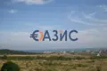 Квартира 2 комнаты 54 м² Kosharitsa, Болгария