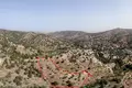 Land 1 room  Ag. Theodoros Soleas, Cyprus