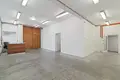 House 263 m² in Gdańsk, Poland