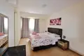 Бунгало 4 спальни 140 м² Minden, Кипр