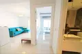 Apartamento 2 habitaciones  Alanya, Turquía