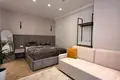 Apartment 38 m² in Bashkia Vlore, Albania