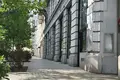 Mieszkanie 19 m² Warszawa, Polska